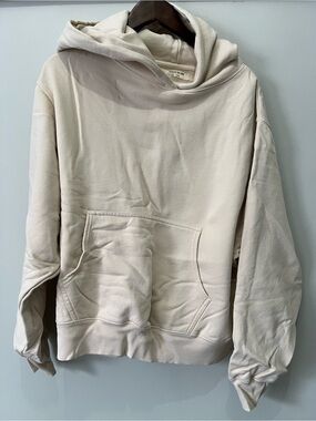 Brunette The Label Hoodie